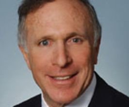 Ronald Shapiro - Professional null Speaker