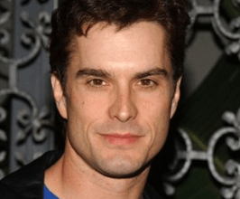Rick Hearst - Professional Speakers Booking