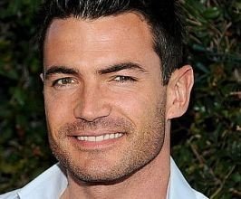 Aiden Turner - Professional Speakers Booking