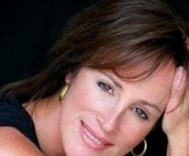 Hillary B. Smith - Professional null Speaker