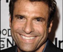 Jerry Penacoli - Professional null Speaker