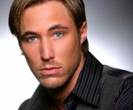 Kyle Lowder - Professional null Speaker