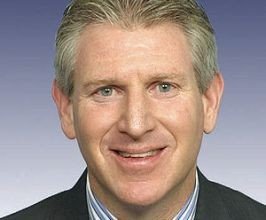 Robert Wexler - Professional null Speaker