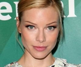 Lauren German - Professional null Speaker