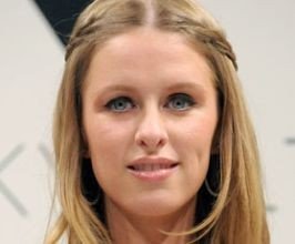 Nicky Hilton - Professional null Speaker