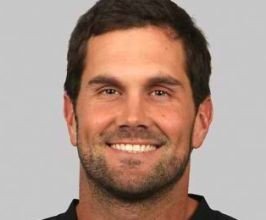 Matt Leinart - Professional null Speaker