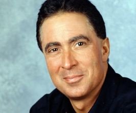 Keith Famie - Professional null Speaker