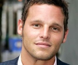 Justin Chambers - Professional null Speaker