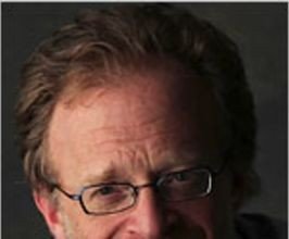 Sam Tanenhaus - Professional null Speaker