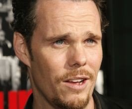 Kevin Dillon - Professional null Speaker