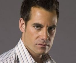 Adrian Pasdar - Professional null Speaker