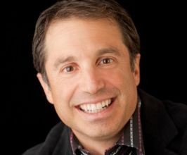 Mark Moses - Professional null Speaker