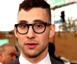 Jack Antonoff - Professional null Speaker