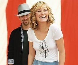 Sugarland  - Professional null Speaker