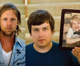 Fiction Family - Professional null Speaker