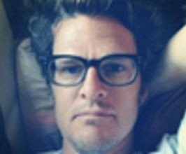 Ben Jones - Professional null Speaker