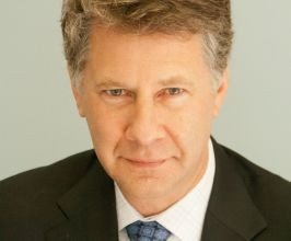 Karl Hofmann - Professional null Speaker