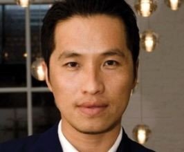 Phillip Lim - Professional null Speaker