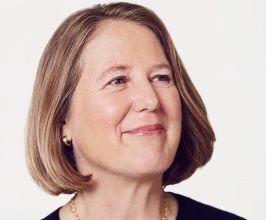 Diane Greene - Professional null Speaker