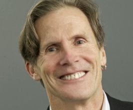 Terrance Odean - Professional null Speaker