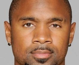 Charles Woodson - Professional null Speaker