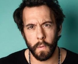 Jonathan Kite - Professional null Speaker