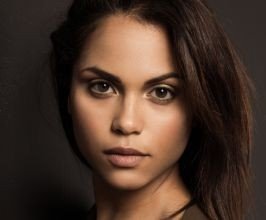 Monica Raymund - Professional null Speaker