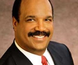 Mark McEwen - Professional null Speaker