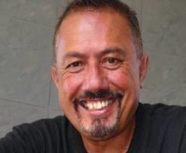 Mike King - Professional null Speaker