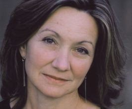 Jill McCorkle - Professional null Speaker