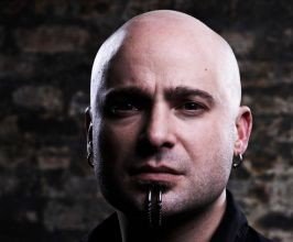 David Draiman - Professional null Speaker