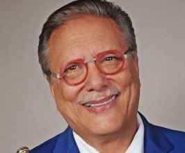 Arturo Sandoval - Professional null Speaker