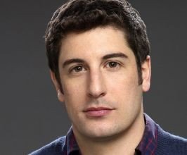 Jason Biggs - Professional null Speaker