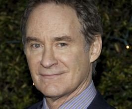 Kevin Kline - Professional Speakers Booking