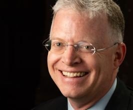 David Rohde - Professional null Speaker