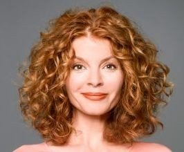 Laurie Smith - Professional null Speaker