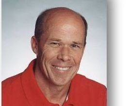 Jack Bauerle - Professional Speakers Booking