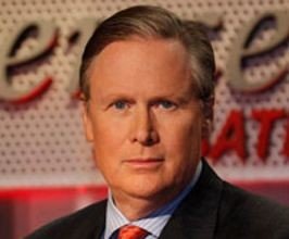 John Donvan - Professional null Speaker