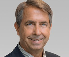 Peter Lee - Professional null Speaker