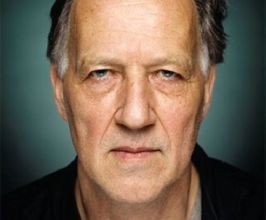 Werner Herzog - Professional null Speaker