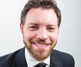 Jason Hewlett - Professional null Speaker