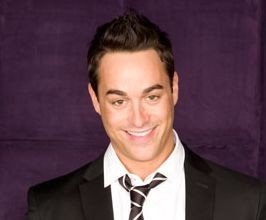 Steven Ward - Professional null Speaker