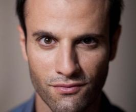 James Galea - Professional null Speaker