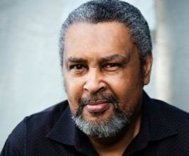 Kevin Willmott - Professional null Speaker