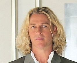 Collective Soul - Professional null Speaker