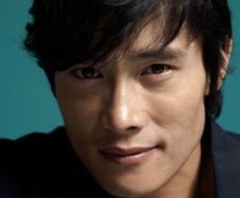 Byung-hun Lee - Professional null Speaker