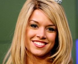 Teresa Scanlan - Professional null Speaker