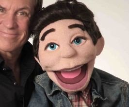 Taylor Mason - Professional null Speaker