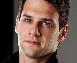 Justin Bartha - Professional Speakers Booking