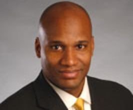 Eric Anderson - Professional null Speaker